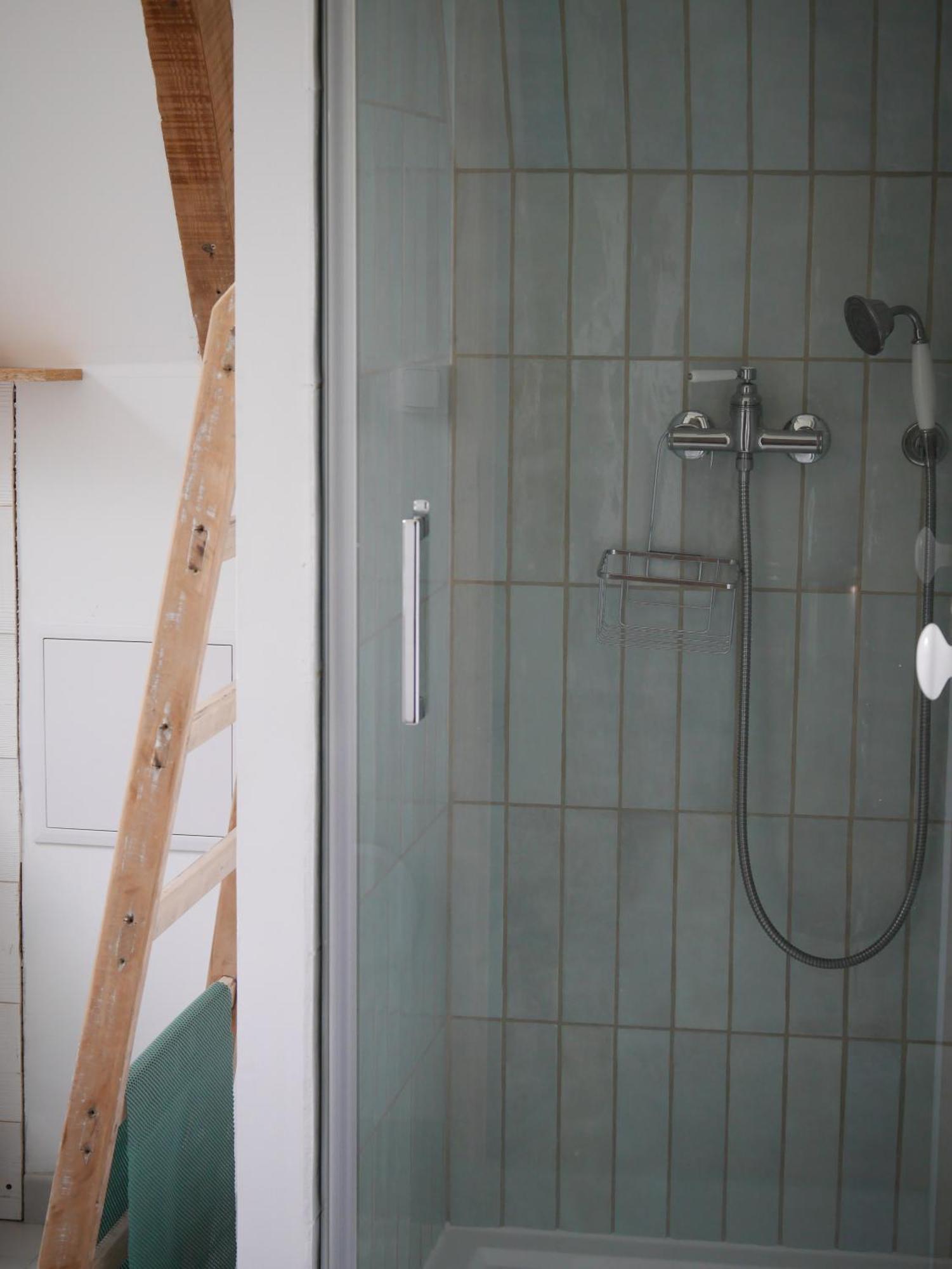 Le Chalet N5 Cierp Zewnętrze zdjęcie